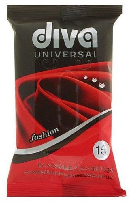 Diva universal. Diva салфетки. Diva универсальные очищающие n20. Салфетки влажные дива Universal Mini очищающие универсальные №15 (7695). Diva салфетки влажные очищающие универсальные n8х8.