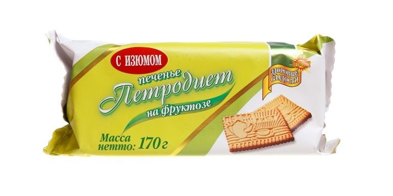 Печенье диабетическое. Тесто на фруктозе. Вафли выборг. Печенье на фруктозе калорийность. Тесто на фруктозе.