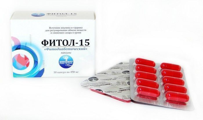 Добавь плюс 30. Фитол-15 Фитодиабетический. Алфит плюс капсулы. Фитол таблетки от диабета. Фитол-2 остеохондроз, 30 капс..