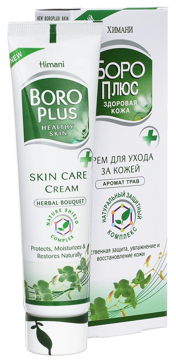 Boro plus. Крем антисепт Боро плюс зеленый 25г. Боро плюс 50 г зелёный аромат трав. Боро (плюс крем 25мл зелен. ) Emami Limited-Индия. Крем бороплюс зеленый 50 мл.