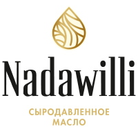 Nadawilli_200x200.jpg
